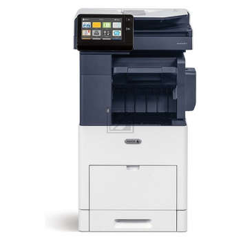 Xerox Versalink B 615 XL Xerox Versalink B 615 XL