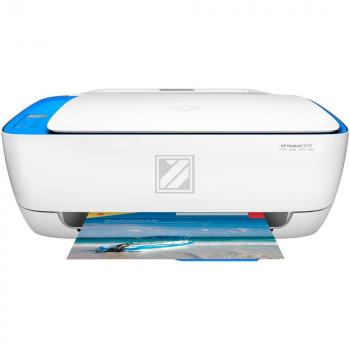 Hewlett Packard Deskjet 3633 Hewlett Packard Deskjet 3633