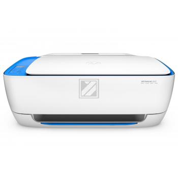 Hewlett Packard Deskjet 3637 AIO Hewlett Packard Deskjet 3637 AIO