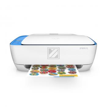 Hewlett Packard Deskjet 3639 AIO Hewlett Packard Deskjet 3639 AIO
