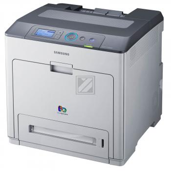 Samsung CLP 775 ND Samsung CLP 775 ND