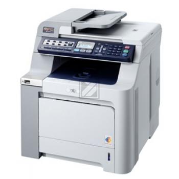 Samsung MultiXpress CLX 9301 NA Samsung MultiXpress CLX 9301 NA