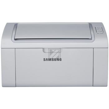 Samsung ML 2161 Samsung ML 2161