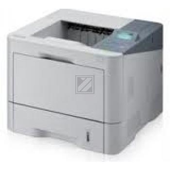Samsung ML 4510 ND Samsung ML 4510 ND