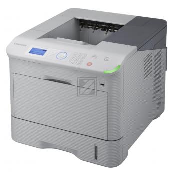 Samsung ML 5510 ND Samsung ML 5510 ND