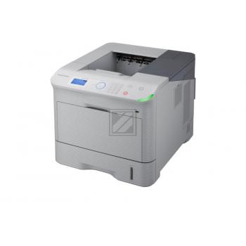 Samsung ML 6510 ND Samsung ML 6510 ND