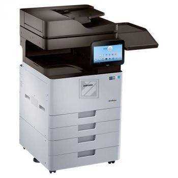 Samsung MultiXpress SL-K 4350 LX Samsung MultiXpress SL-K 4350 LX