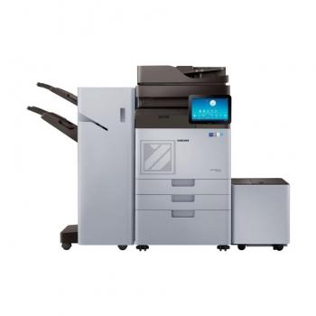 Samsung MultiXpress K 7400 LX Samsung MultiXpress K 7400 LX