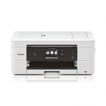 Brother MFC-J 895 DW Brother MFC-J 895 DW