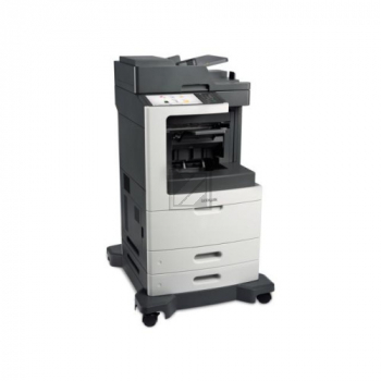 Lexmark XM 7170 X Lexmark XM 7170 X