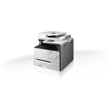 Canon I-Sensys MF 628 CW Canon I-Sensys MF 628 CW