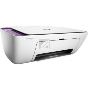 Hewlett Packard Deskjet 2634 Hewlett Packard Deskjet 2634