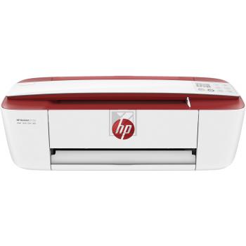 Hewlett Packard Deskjet 3733 Hewlett Packard Deskjet 3733