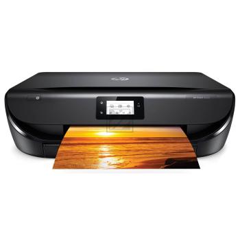 Hewlett Packard Envy 5020 Hewlett Packard Envy 5020