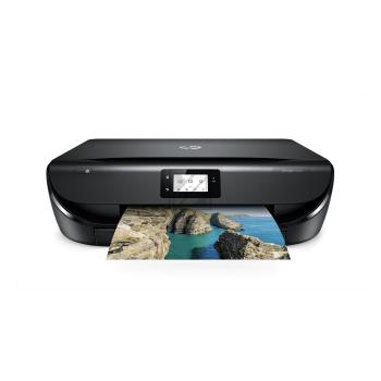Hewlett Packard Envy 5030 Hewlett Packard Envy 5030