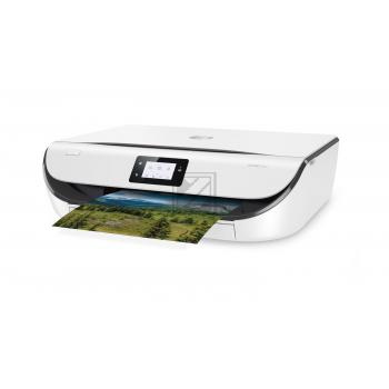 Hewlett Packard Envy 5032 Hewlett Packard Envy 5032