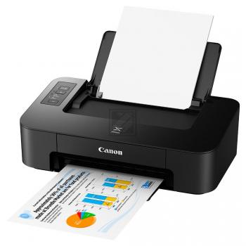 Canon Pixma TS 205 Canon Pixma TS 205