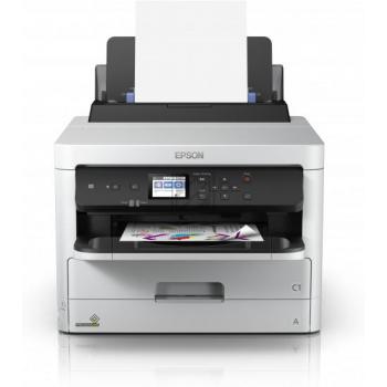 Epson Workforce Pro WF-C 5290 DW Epson Workforce Pro WF-C 5290 DW