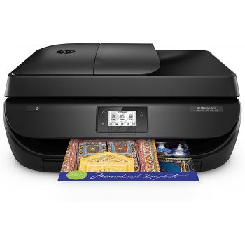 Hewlett Packard Officejet 4658 Hewlett Packard Officejet 4658