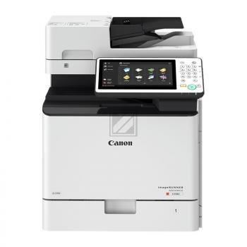 Canon IR Advance C 256 I Canon IR Advance C 256 I