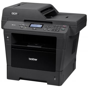 Brother DCP-8155 Brother DCP-8155