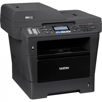 Brother MFC-8910 Brother MFC-8910