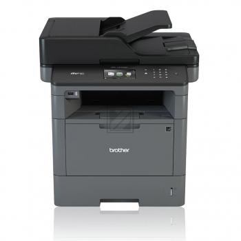 Brother MFC-L 5700 DN Brother MFC-L 5700 DN