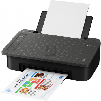 Canon Pixma TS 305 Canon Pixma TS 305