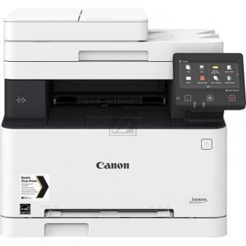 Canon I-Sensys MF-633 CDW Canon I-Sensys MF-633 CDW