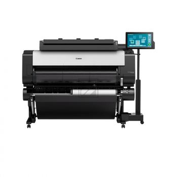 Canon Imageprograf TX 4000 MFP T36 Canon Imageprograf TX 4000 MFP T36