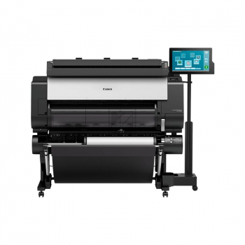 Canon Imageprograf TX 3000 MFP T36-AIO Canon Imageprograf TX 3000 MFP T36-AIO