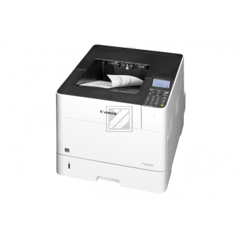 Canon LBP-352 Canon LBP-352