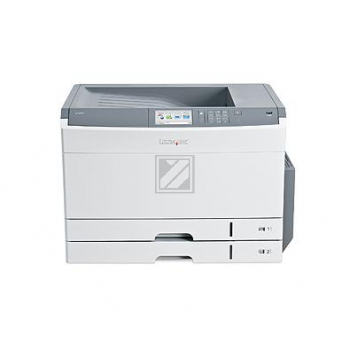 Lexmark C 925 DE Lexmark C 925 DE