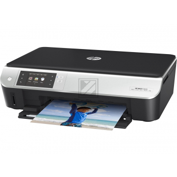 Hewlett Packard Envy 5532 Hewlett Packard Envy 5532