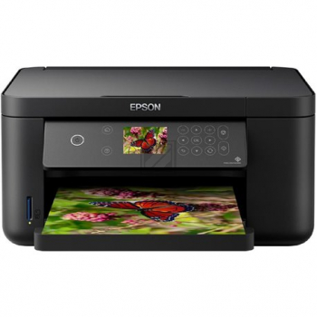 Epson Expression Home XP-5105 Epson Expression Home XP-5105