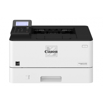 Canon Imageclass LBP-214 Canon Imageclass LBP-214