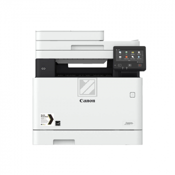 Canon I-Sensys MF-429 X Canon I-Sensys MF-429 X