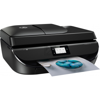 Hewlett Packard Officejet 5230 Hewlett Packard Officejet 5230