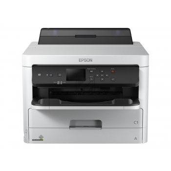 Epson Workforce Pro WF-M 5299 DW Epson Workforce Pro WF-M 5299 DW