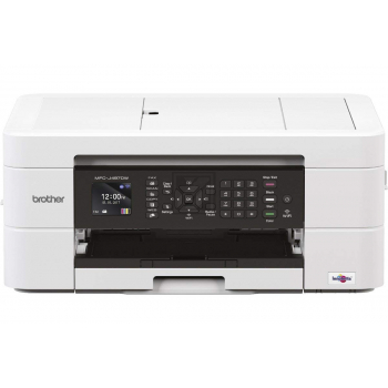 Brother MFC-J 497 DW Brother MFC-J 497 DW