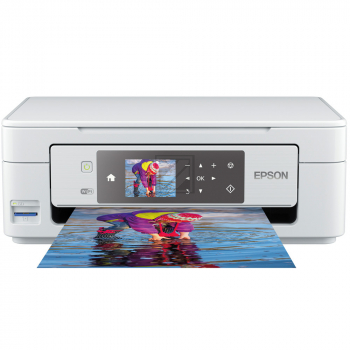Epson Expression Home XP-455 Epson Expression Home XP-455