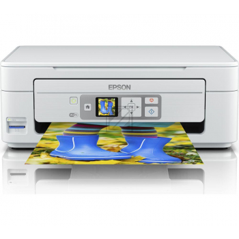 Epson Expression Home XP-355 Epson Expression Home XP-355
