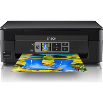 Epson Expression Home XP-352 Epson Expression Home XP-352