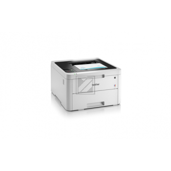 Brother HL-L 3230 CDW Brother HL-L 3230 CDW