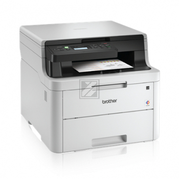 Brother HL-L 3290 Brother HL-L 3290