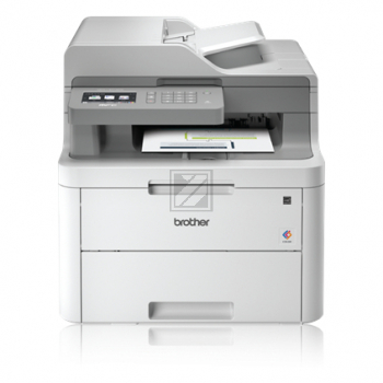 Brother MFC-L 3710 CW Brother MFC-L 3710 CW