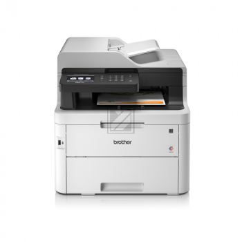 Brother MFC-L 3750 CDW Brother MFC-L 3750 CDW