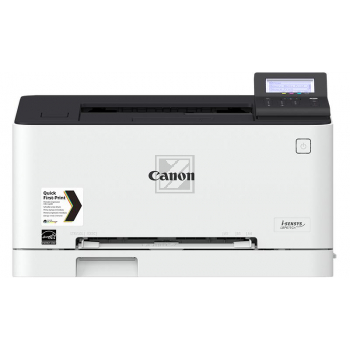 Canon I-Sensys LBP-611 CN Canon I-Sensys LBP-611 CN
