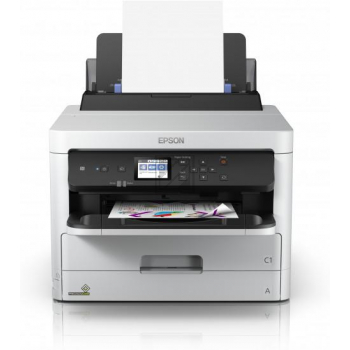 Epson Workforce Pro WF-C 5290 DW BAM Epson Workforce Pro WF-C 5290 DW BAM