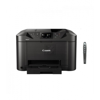 Canon MAXIFY MB 5150 Canon MAXIFY MB 5150